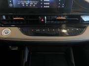 Omoda S5 GT Чебоксары  - изображение 53