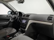 Skoda Yeti I Рестайлинг Санкт-Петербург  - изображение 40