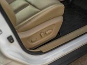 Nissan X-Trail III Рестайлинг Санкт-Петербург  - изображение 39