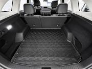 Geely Atlas II Балашиха  - изображение 37