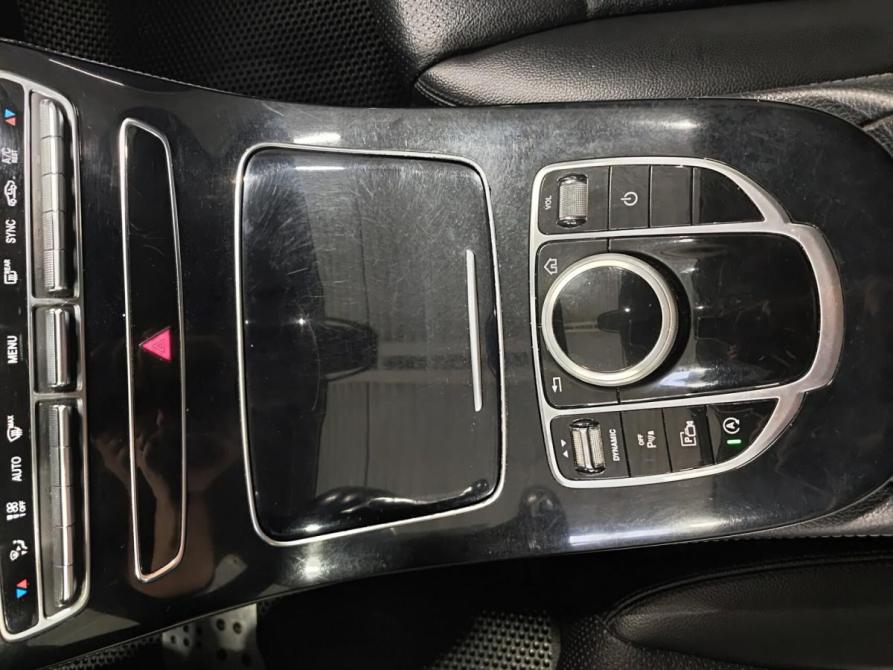 Mercedes-Benz E-Класс V (W213 S213 C238) Казань  - изображение 25