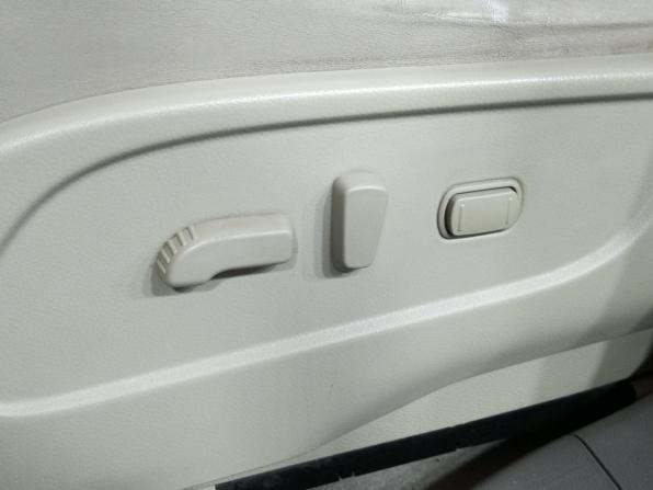 Nissan Murano II (Z51) Рестайлинг 2 с пробегом 2012 года, цена 1 300 000 рублей, 237337 км, внедорожник, Автокод Объявления