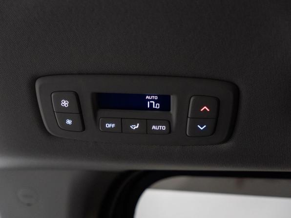 Kia Carnival IV с пробегом 2021 года, цена 3 375 000 рублей, 72616 км, минивэн, Автокод Объявления