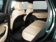 Geely Monjaro I Рестайлинг Минеральные Воды  - изображение 31