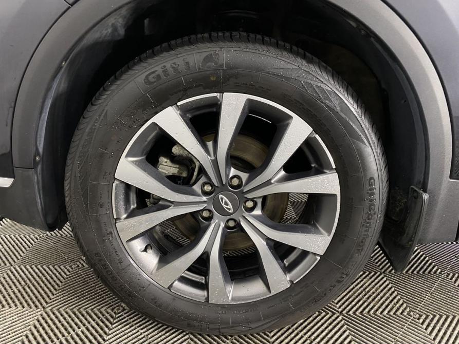 Chery Tiggo 7 Pro I Воронеж  - изображение 19