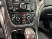 Opel Astra J Кемерово  - изображение 26