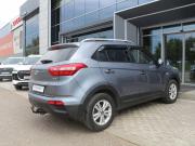 Hyundai Creta I Стерлитамак  - изображение 22