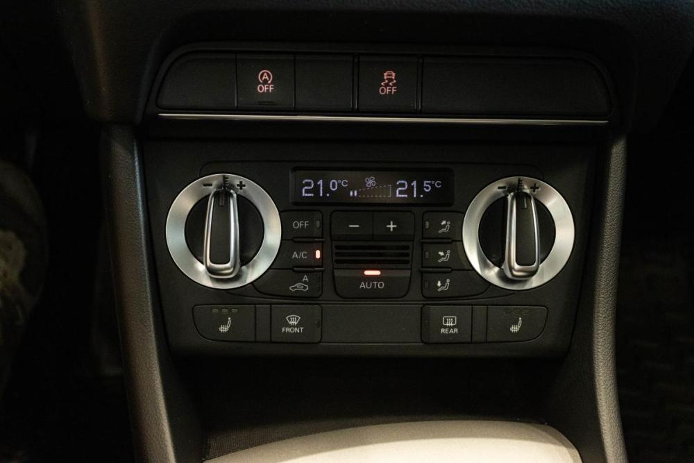 Audi Q3 I (8U) Уфа  - изображение 19