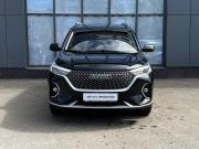 Haval M6 II Ярославль  - изображение 16