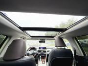 Lexus RX IV Пермь  - изображение 49