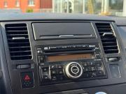 Nissan Tiida I Рестайлинг Пермь  - изображение 34