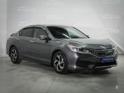 Honda Accord IX Рестайлинг Новосибирск  - изображение 33
