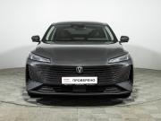 Changan Lamore Санкт-Петербург  - изображение 22