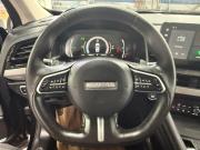 Haval F7x I Рестайлинг Серпухов  - изображение 39