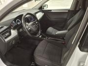Skoda Rapid II Казань  - изображение 42