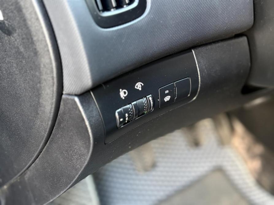 Kia Ceed I Санкт-Петербург  - изображение 14