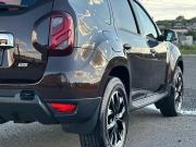 Renault Duster I Рестайлинг Волгоград  - изображение 49