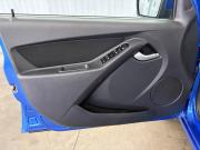 Lada (ВАЗ) Granta I Рестайлинг Краснодар  - изображение 36