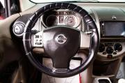 Nissan Note I Сургут  - изображение 26