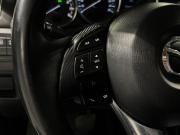 Mazda CX-5 I Рестайлинг Сыктывкар  - изображение 47