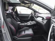 Geely Coolray I Санкт-Петербург  - изображение 62