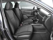 Kia Rio IV Ростов-на-Дону  - изображение 28