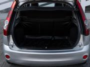 Ford Fiesta Mk5 Ставрополь  - изображение 34