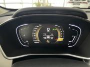 Belgee X50 Москва  - изображение 31