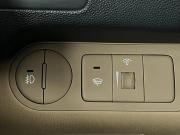 Hyundai Grand Starex I Тюмень  - изображение 54