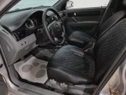 Chevrolet Lacetti I Альметьевск  - изображение 34