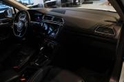 Volkswagen Tiguan II Москва  - изображение 36