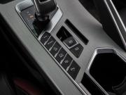 Geely Coolray I Краснодар  - изображение 49