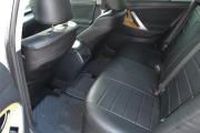 Toyota Camry VI (XV40) Брянск  - изображение 46