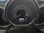 Lexus RX II Рестайлинг Тольятти  - изображение 43