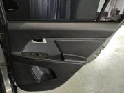 Kia Sportage III Пермь  - изображение 35