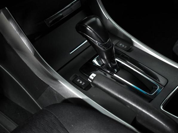 Honda Accord IX с пробегом 2013 года, цена 1 195 000 рублей, 287195 км, седан, Автокод Объявления