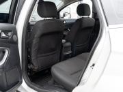 Ford Mondeo IV Рестайлинг Краснодар  - изображение 32