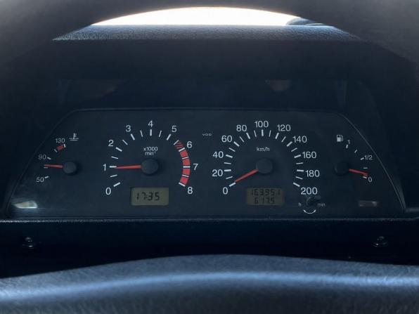 Lada (ВАЗ) 2121 (4x4) I Рестайлинг с пробегом 2013 года, цена 249 000 рублей, 163950 км, внедорожник, Автокод Объявления