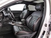 Kia Optima IV Рестайлинг Москва  - изображение 50