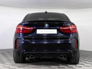 BMW X6 M II (F86) Химки  - изображение 26