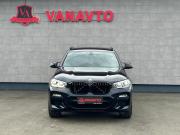 BMW X3 III (G01) Альметьевск  - изображение 40
