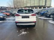 Belgee X70 I Рестайлинг Сызрань  - изображение 21