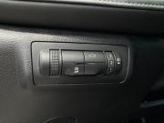 Chery Tiggo 7 Pro Max I Волжский  - изображение 44