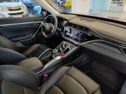 Geely Atlas Pro Санкт-Петербург  - изображение 23