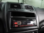 Lada (ВАЗ) Granta I Рестайлинг Воронеж  - изображение 29