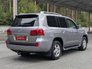 Lexus LX III Екатеринбург  - изображение 33