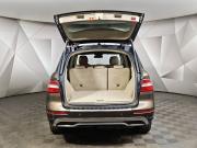Mercedes-Benz M-Класс III (W166) Москва  - изображение 32