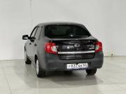 Datsun on-DO I Кострома  - изображение 29