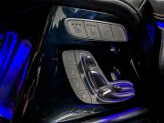 Mercedes-Benz G-Класс III (W463) Санкт-Петербург  - изображение 59