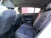 Kia Sportage IV Чебоксары  - изображение 37